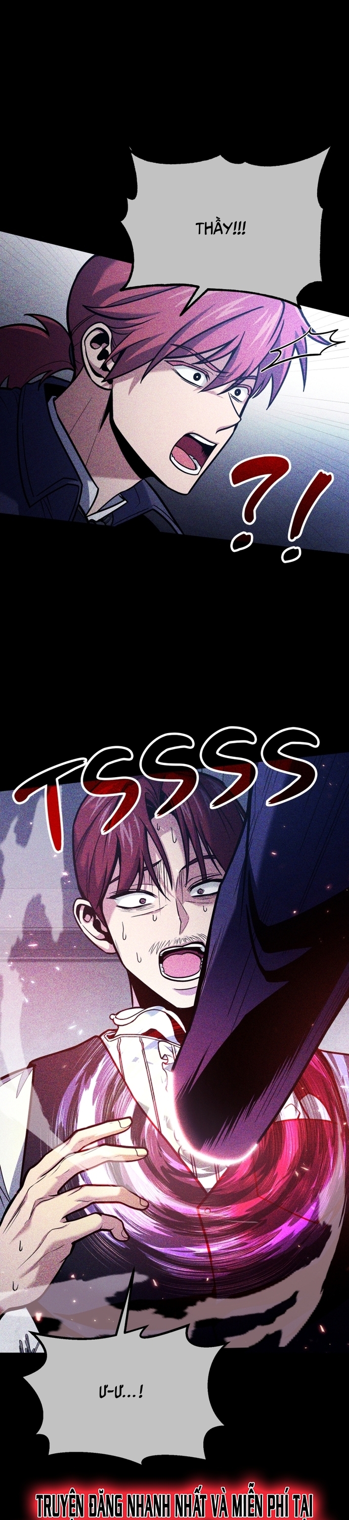 Làm Sao Sống Như Một Trị Liệu Sư Ngầm?: Chapter 68