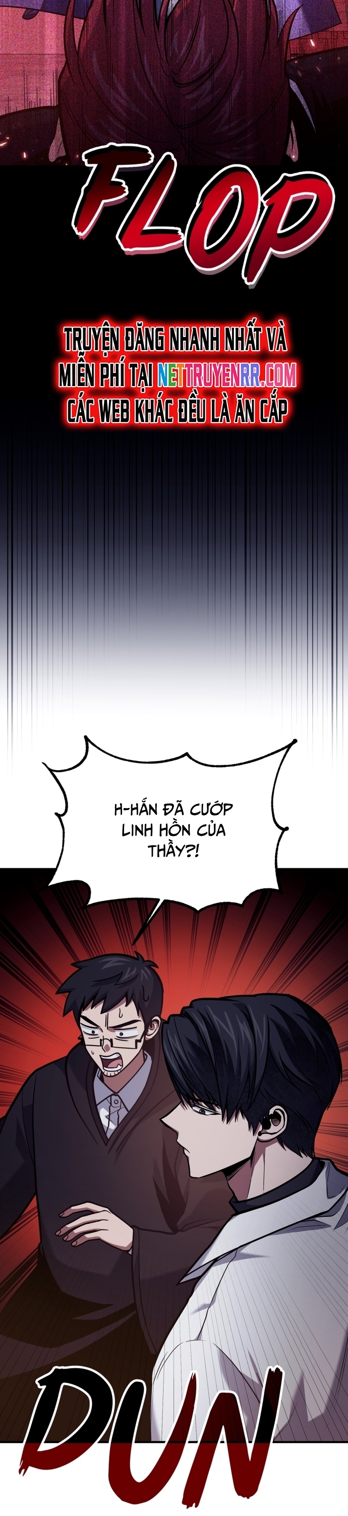 Làm Sao Sống Như Một Trị Liệu Sư Ngầm?: Chapter 68