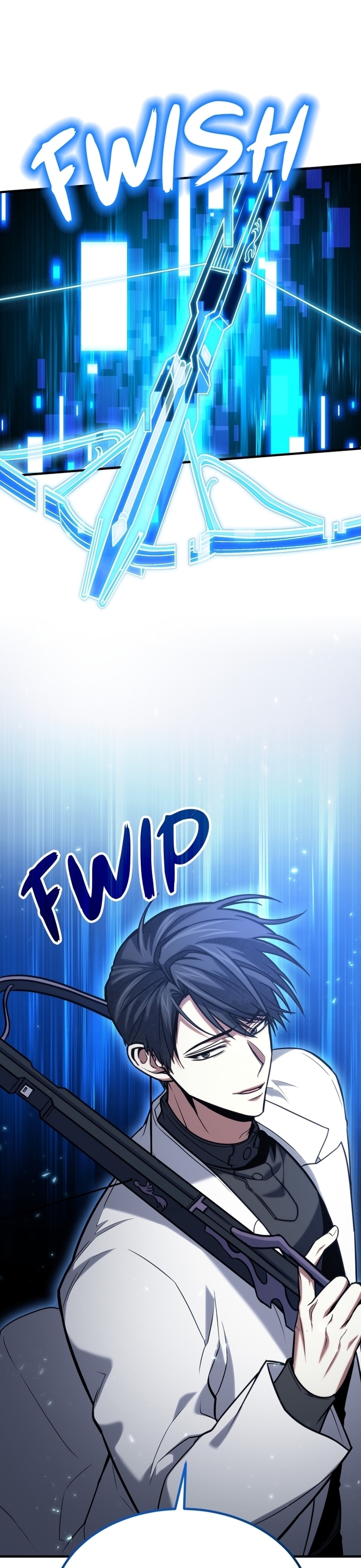 Làm Sao Sống Như Một Trị Liệu Sư Ngầm?: Chapter 68