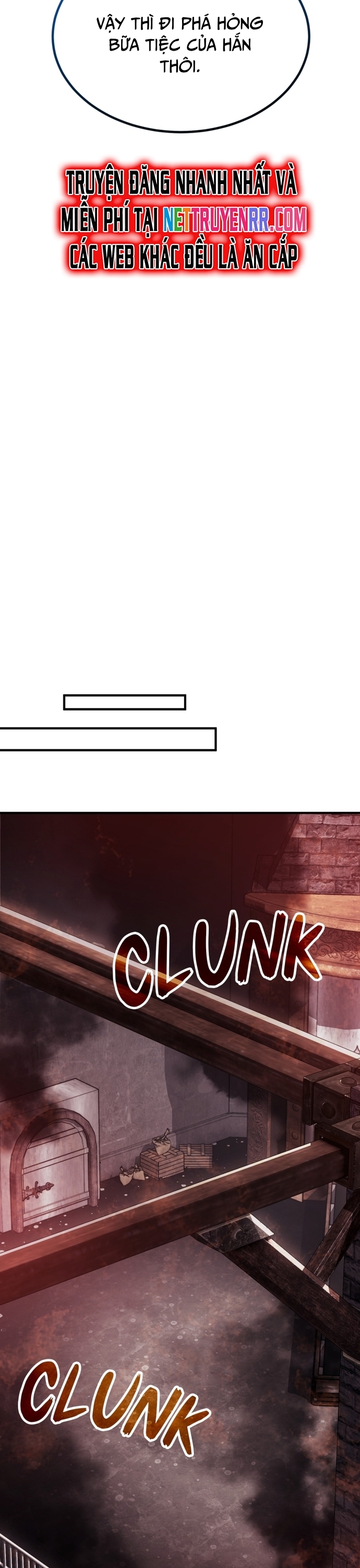 Làm Sao Sống Như Một Trị Liệu Sư Ngầm?: Chapter 68