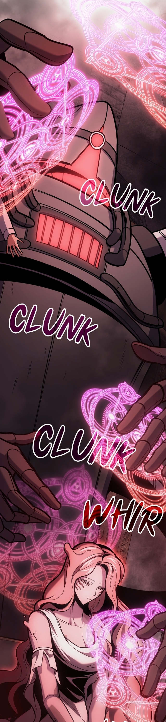 Làm Sao Sống Như Một Trị Liệu Sư Ngầm?: Chapter 68