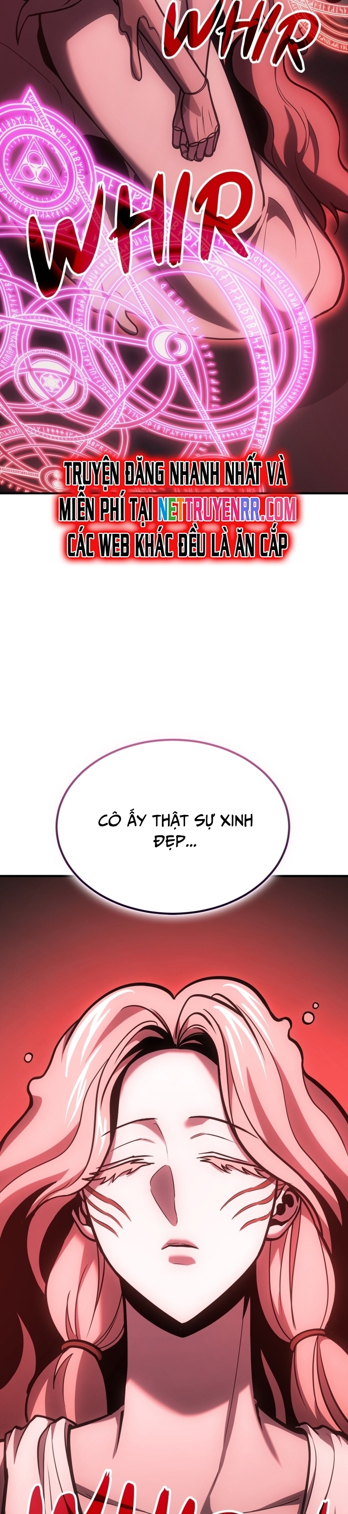 Làm Sao Sống Như Một Trị Liệu Sư Ngầm?: Chapter 68