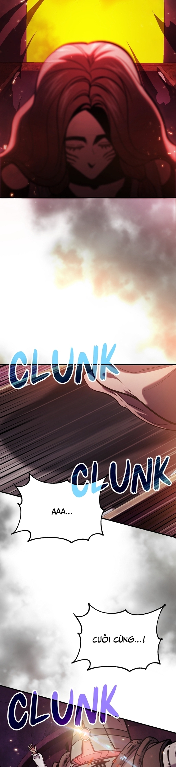 Làm Sao Sống Như Một Trị Liệu Sư Ngầm?: Chapter 68