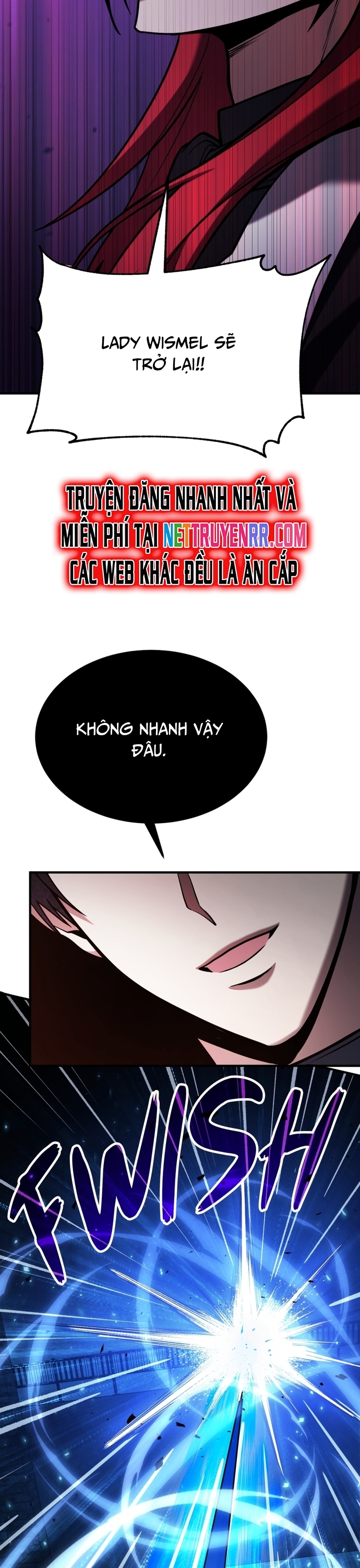 Làm Sao Sống Như Một Trị Liệu Sư Ngầm?: Chapter 68