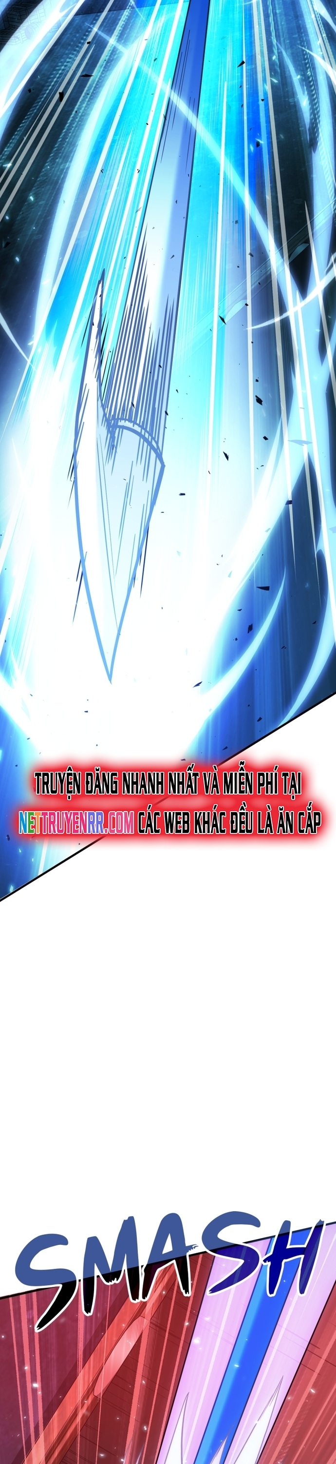 Làm Sao Sống Như Một Trị Liệu Sư Ngầm?: Chapter 68