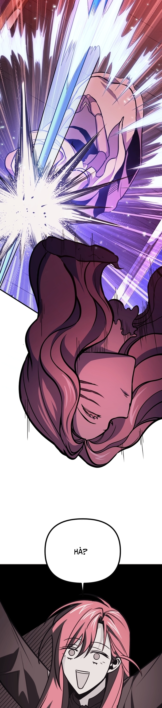 Làm Sao Sống Như Một Trị Liệu Sư Ngầm?: Chapter 68