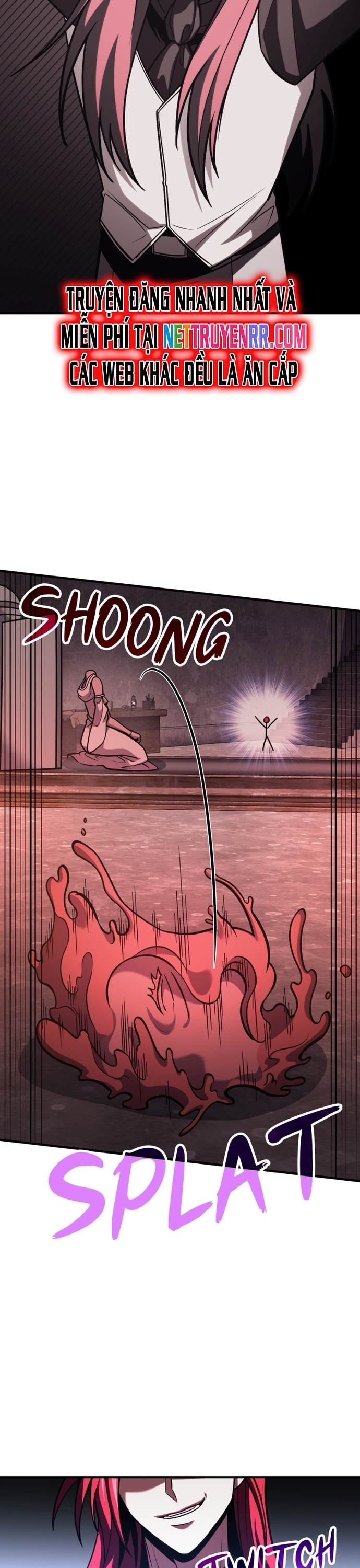 Làm Sao Sống Như Một Trị Liệu Sư Ngầm?: Chapter 68