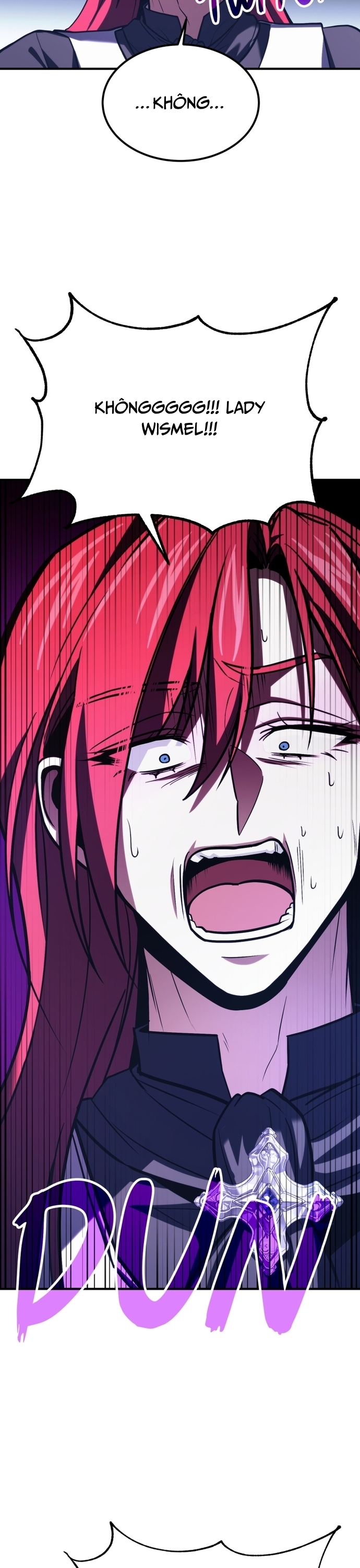 Làm Sao Sống Như Một Trị Liệu Sư Ngầm?: Chapter 68