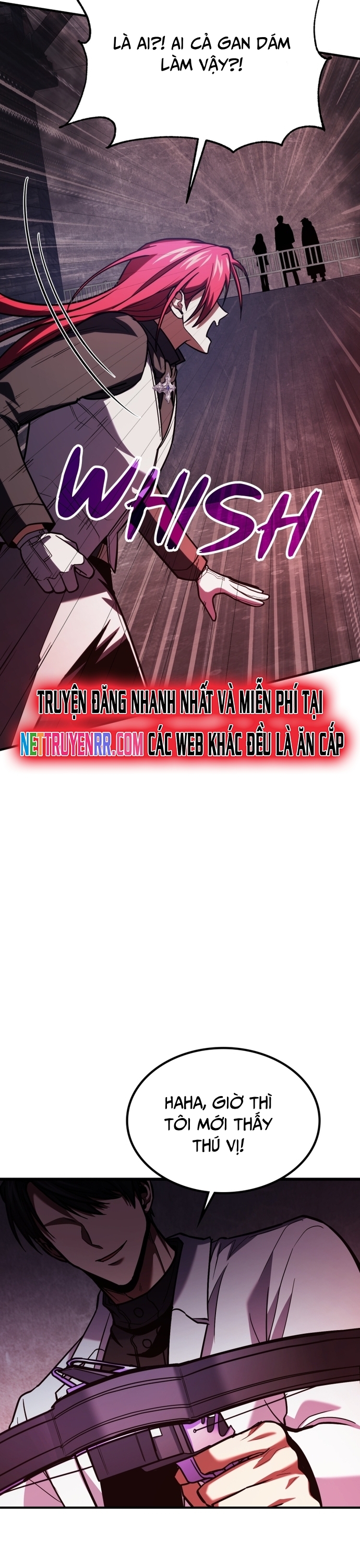 Làm Sao Sống Như Một Trị Liệu Sư Ngầm?: Chapter 68