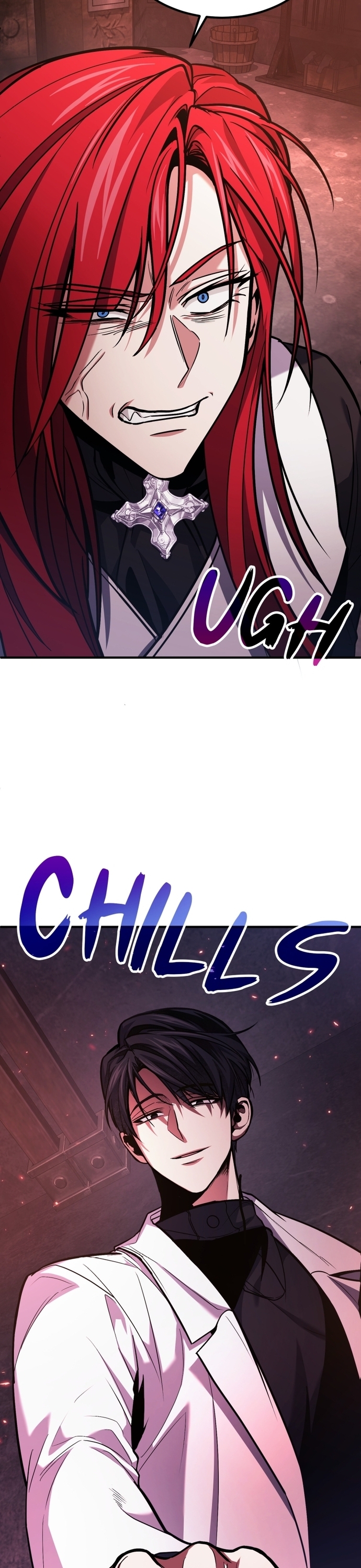 Làm Sao Sống Như Một Trị Liệu Sư Ngầm?: Chapter 68