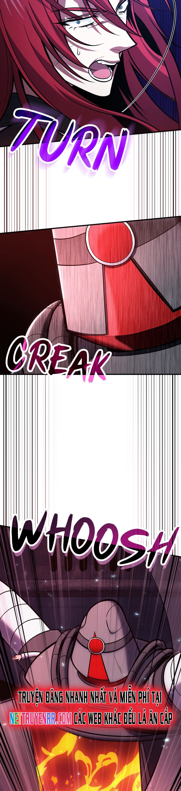 Làm Sao Sống Như Một Trị Liệu Sư Ngầm?: Chapter 69