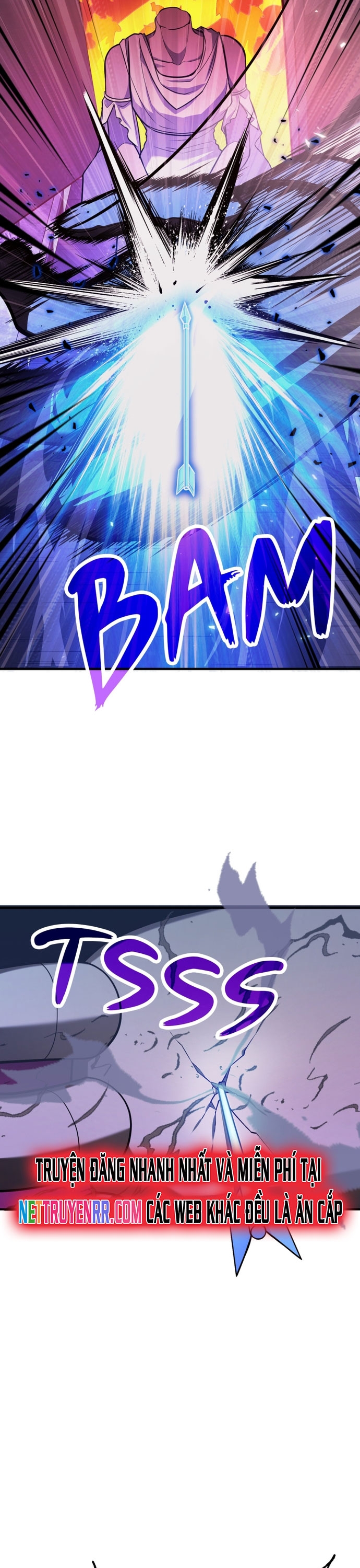 Làm Sao Sống Như Một Trị Liệu Sư Ngầm?: Chapter 69