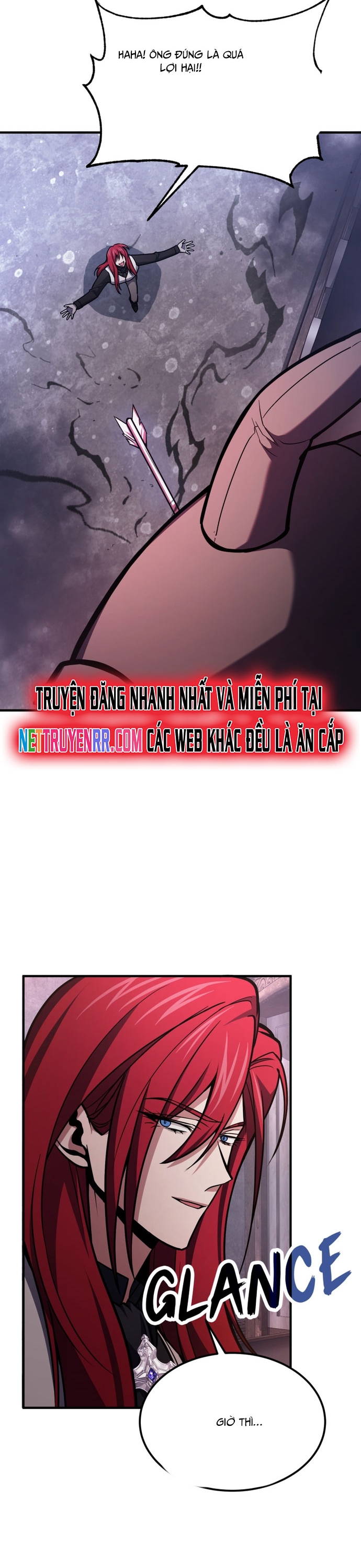 Làm Sao Sống Như Một Trị Liệu Sư Ngầm?: Chapter 69