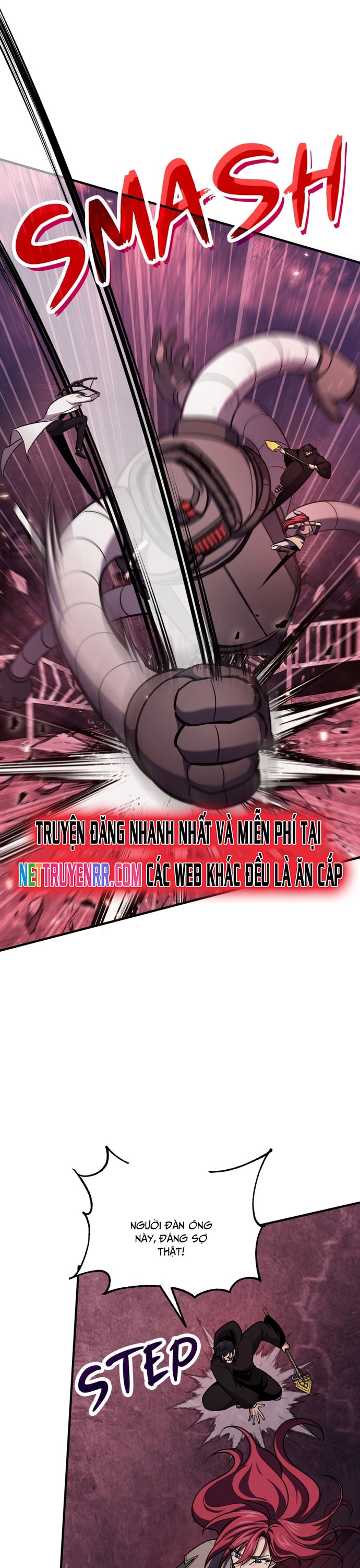 Làm Sao Sống Như Một Trị Liệu Sư Ngầm?: Chapter 69