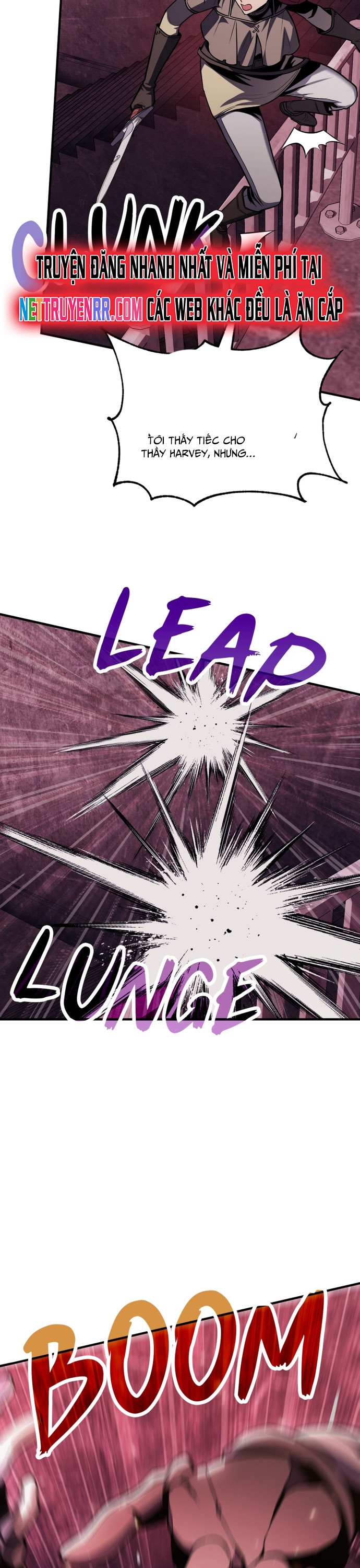 Làm Sao Sống Như Một Trị Liệu Sư Ngầm?: Chapter 69