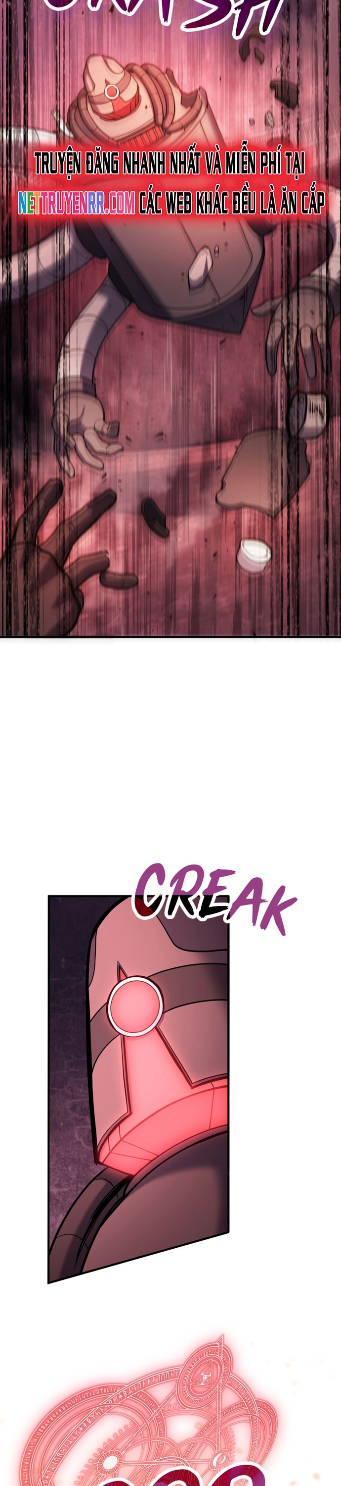 Làm Sao Sống Như Một Trị Liệu Sư Ngầm?: Chapter 69