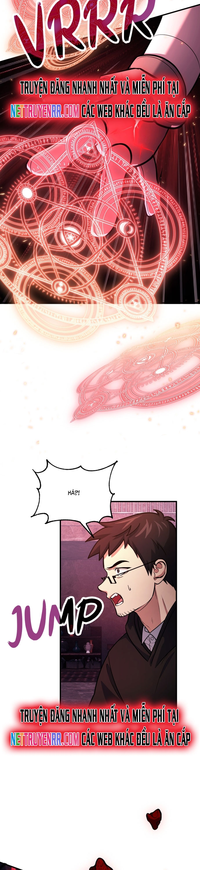 Làm Sao Sống Như Một Trị Liệu Sư Ngầm?: Chapter 69