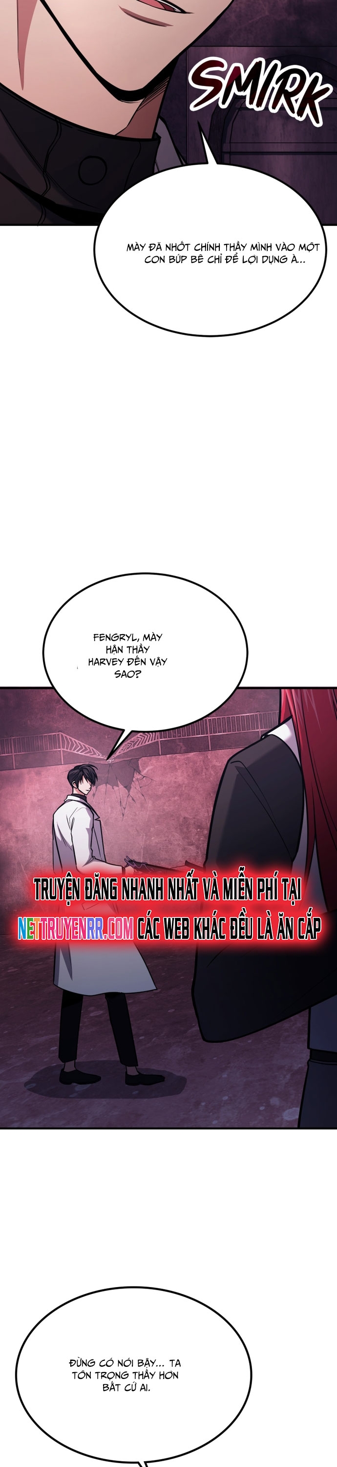 Làm Sao Sống Như Một Trị Liệu Sư Ngầm?: Chapter 69