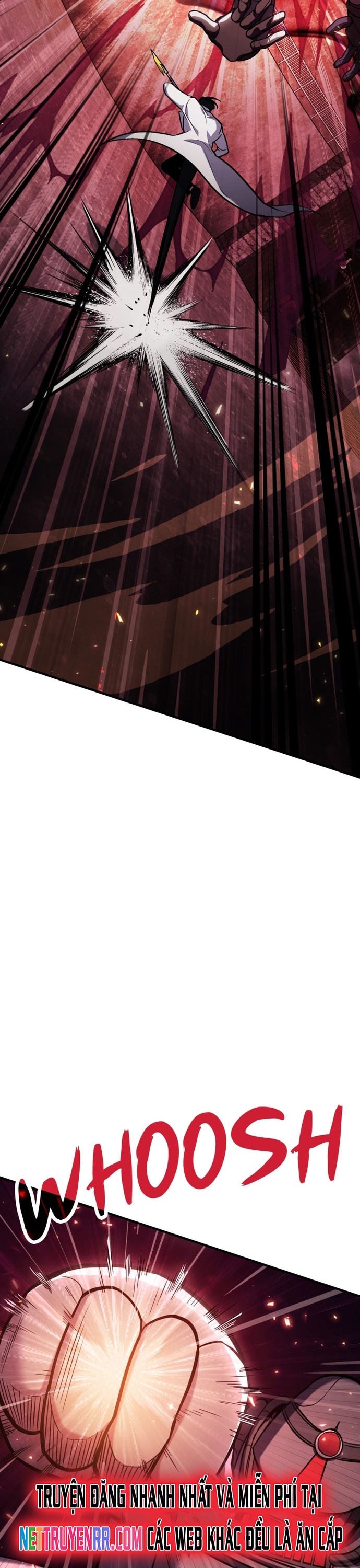 Làm Sao Sống Như Một Trị Liệu Sư Ngầm?: Chapter 69