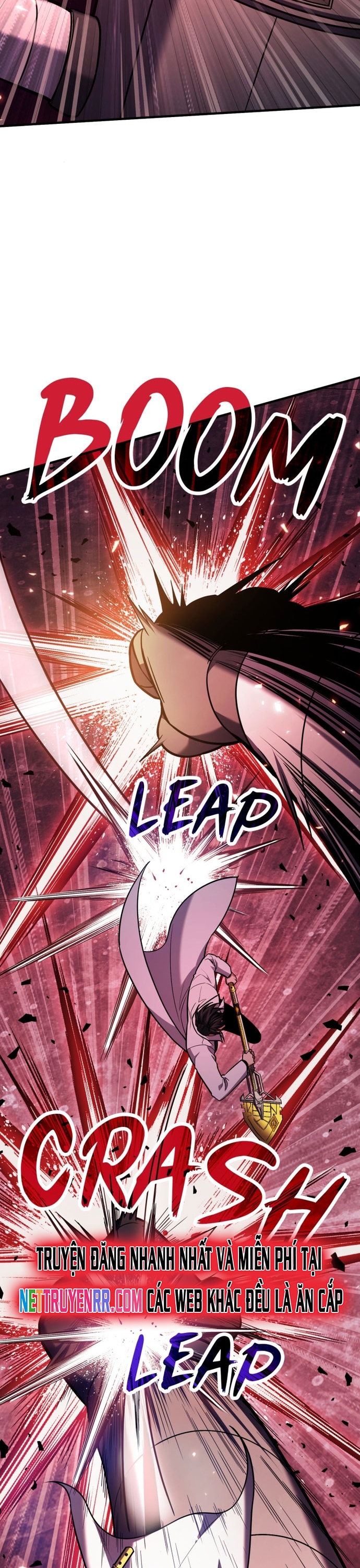 Làm Sao Sống Như Một Trị Liệu Sư Ngầm?: Chapter 69