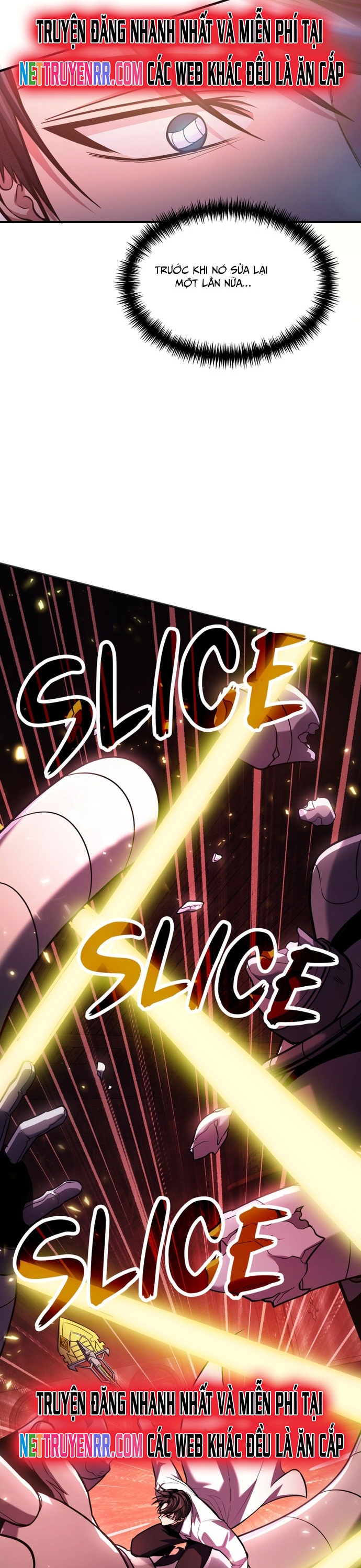 Làm Sao Sống Như Một Trị Liệu Sư Ngầm?: Chapter 69