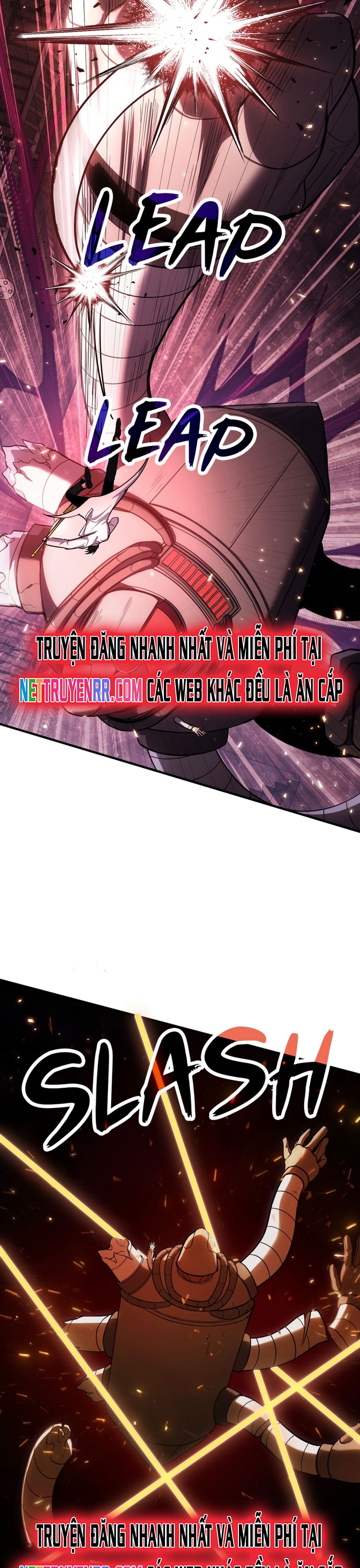 Làm Sao Sống Như Một Trị Liệu Sư Ngầm?: Chapter 69