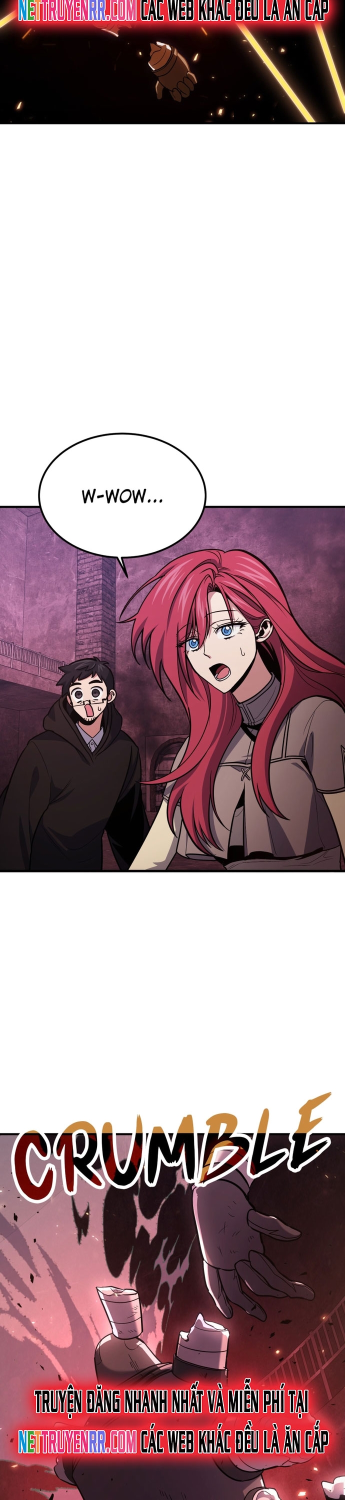 Làm Sao Sống Như Một Trị Liệu Sư Ngầm?: Chapter 69