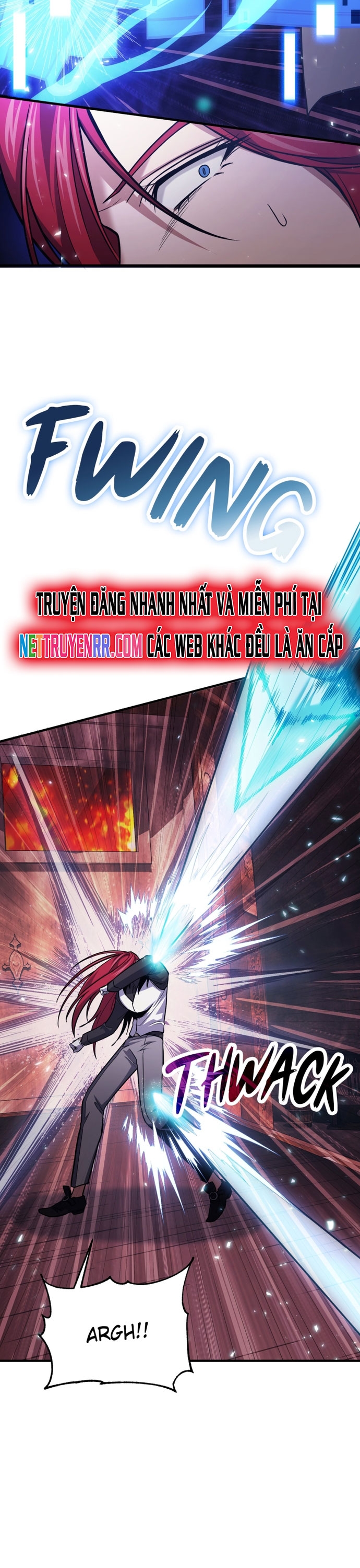 Làm Sao Sống Như Một Trị Liệu Sư Ngầm?: Chapter 69