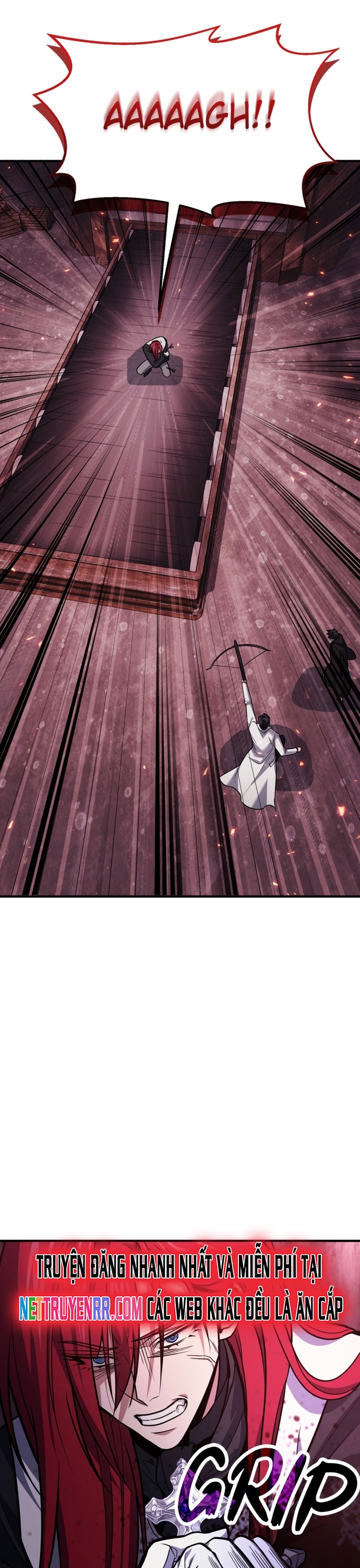 Làm Sao Sống Như Một Trị Liệu Sư Ngầm?: Chapter 69