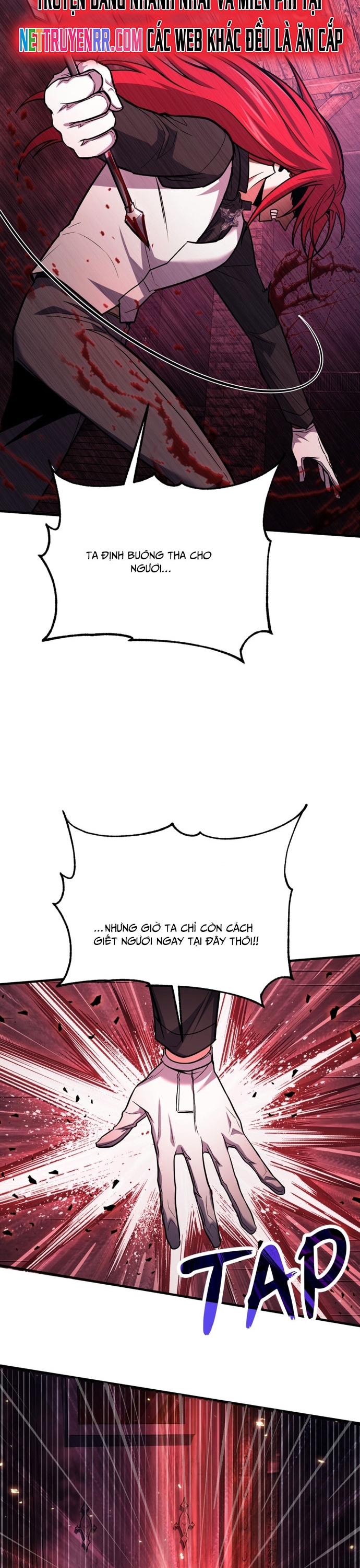 Làm Sao Sống Như Một Trị Liệu Sư Ngầm?: Chapter 69