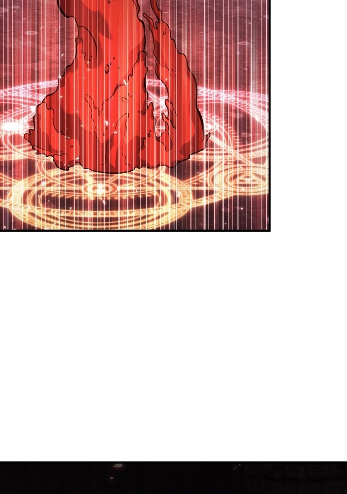 Làm Sao Sống Như Một Trị Liệu Sư Ngầm?: Chapter 69