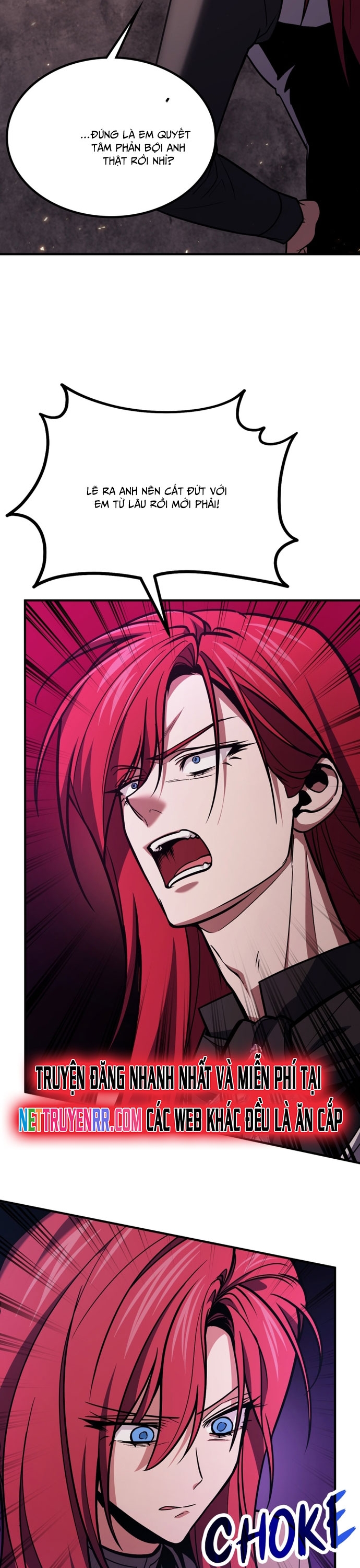 Làm Sao Sống Như Một Trị Liệu Sư Ngầm?: Chapter 69