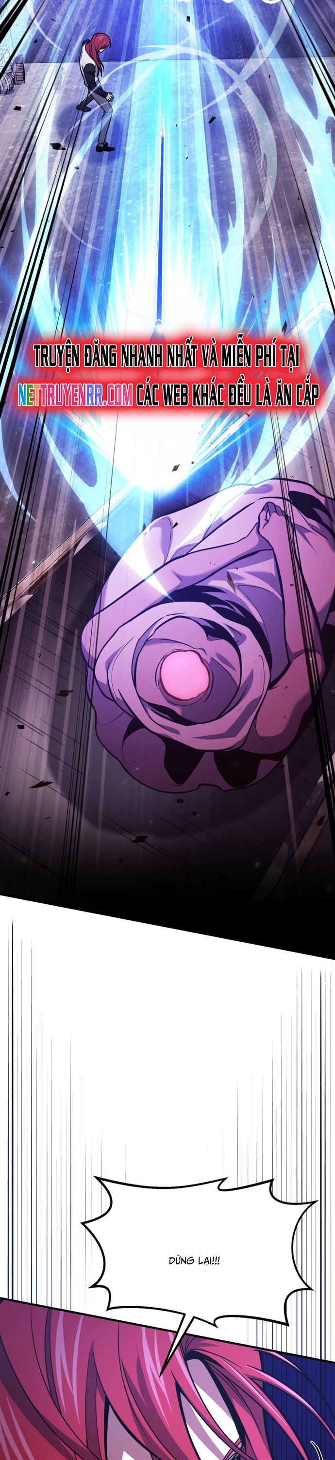 Làm Sao Sống Như Một Trị Liệu Sư Ngầm?: Chapter 69