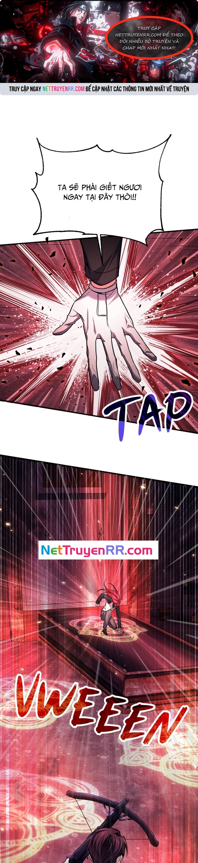 Làm Sao Sống Như Một Trị Liệu Sư Ngầm?: Chapter 70