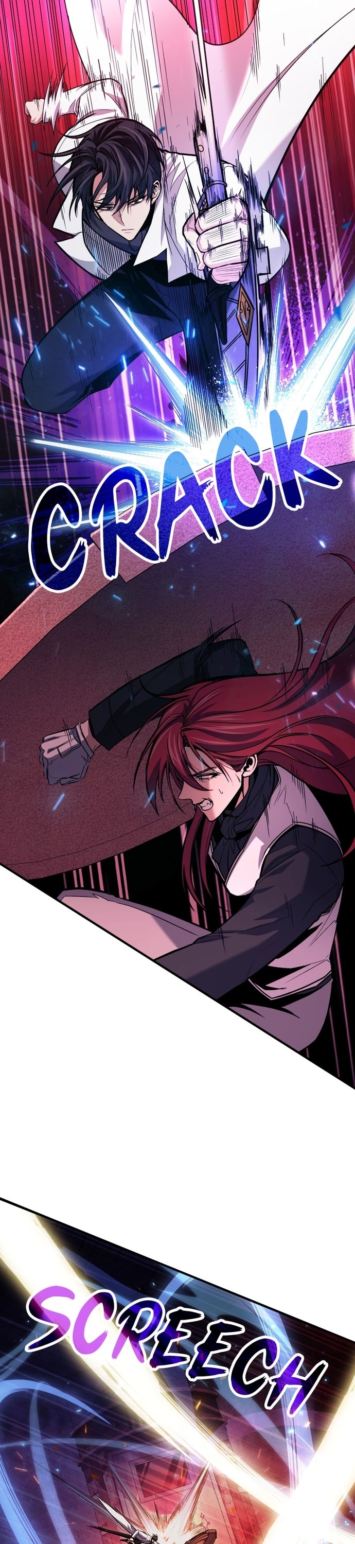 Làm Sao Sống Như Một Trị Liệu Sư Ngầm?: Chapter 70