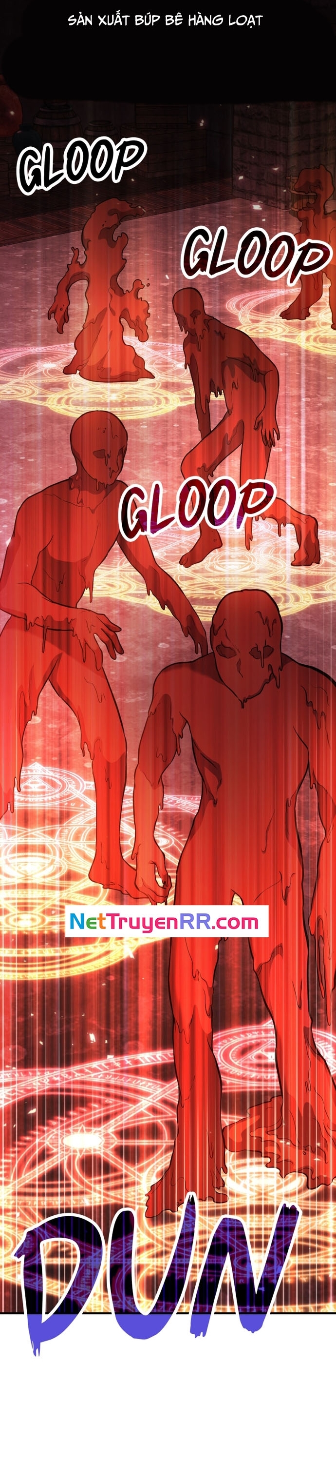 Làm Sao Sống Như Một Trị Liệu Sư Ngầm?: Chapter 70