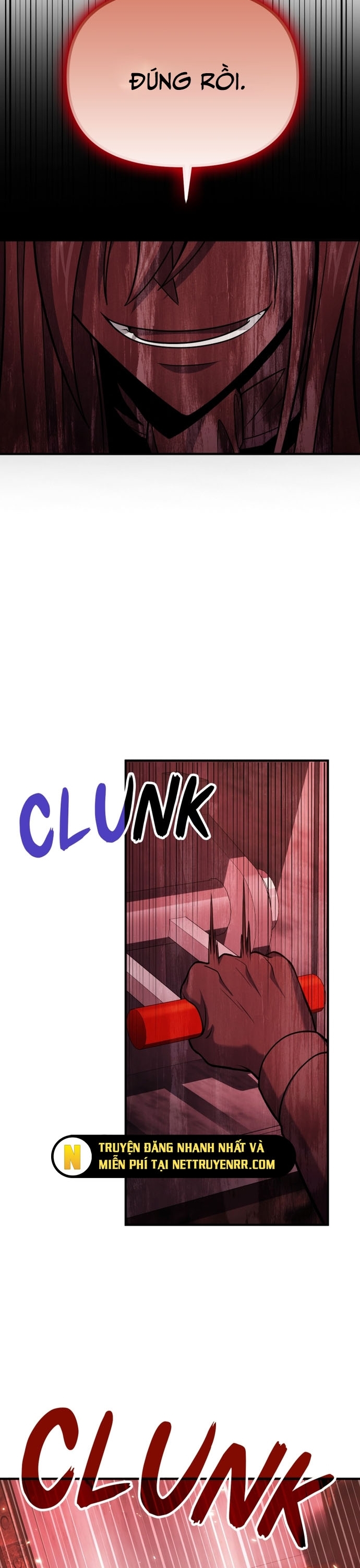 Làm Sao Sống Như Một Trị Liệu Sư Ngầm?: Chapter 70