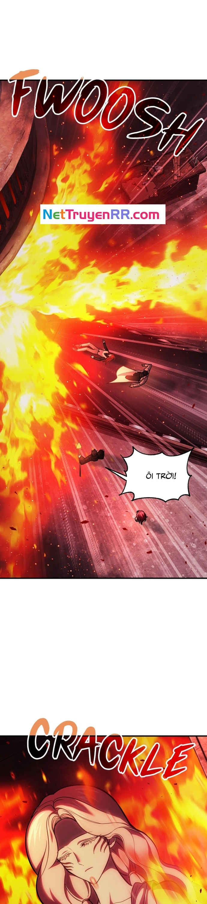 Làm Sao Sống Như Một Trị Liệu Sư Ngầm?: Chapter 70