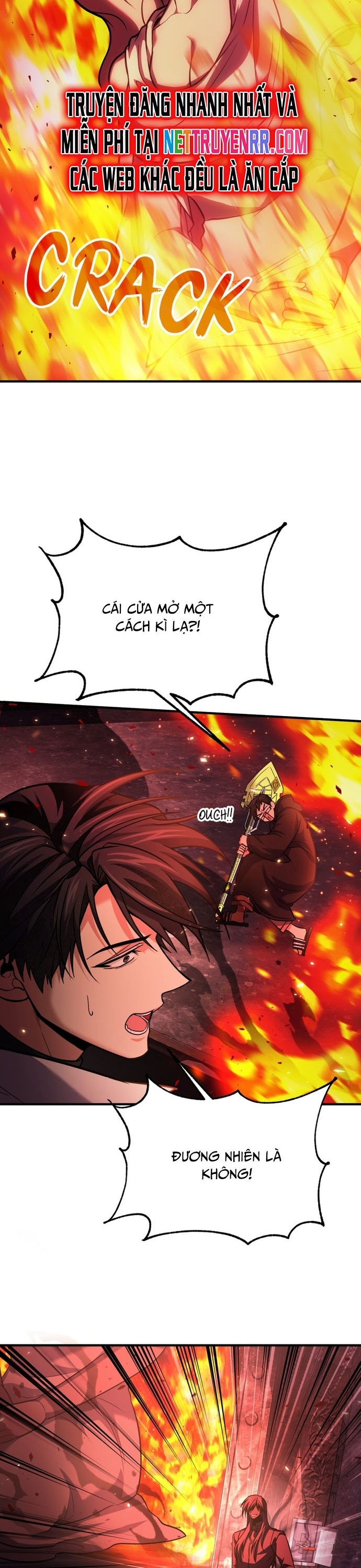 Làm Sao Sống Như Một Trị Liệu Sư Ngầm?: Chapter 70