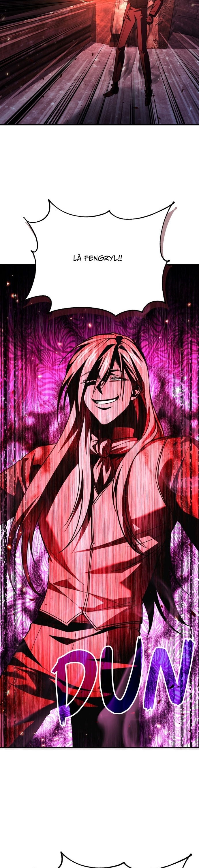 Làm Sao Sống Như Một Trị Liệu Sư Ngầm?: Chapter 70