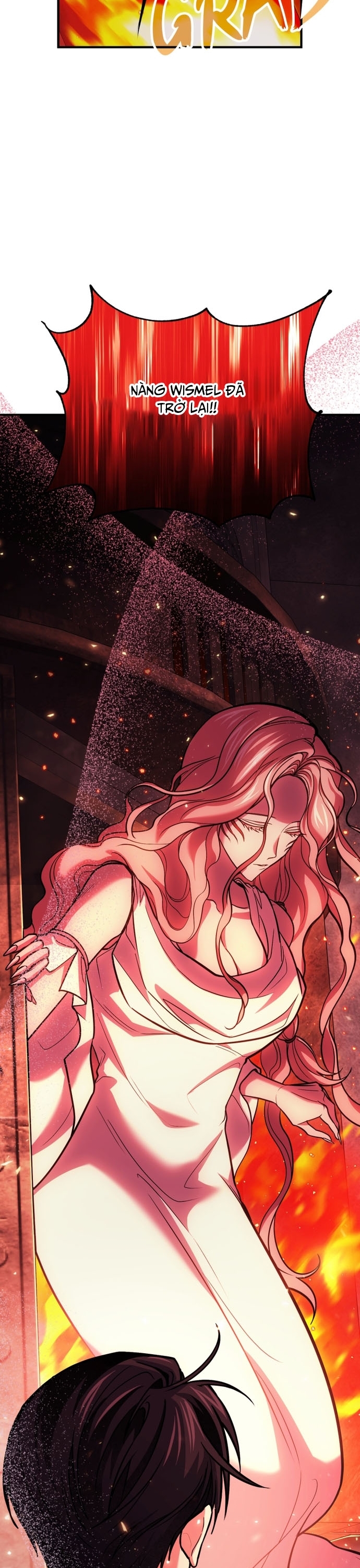 Làm Sao Sống Như Một Trị Liệu Sư Ngầm?: Chapter 70