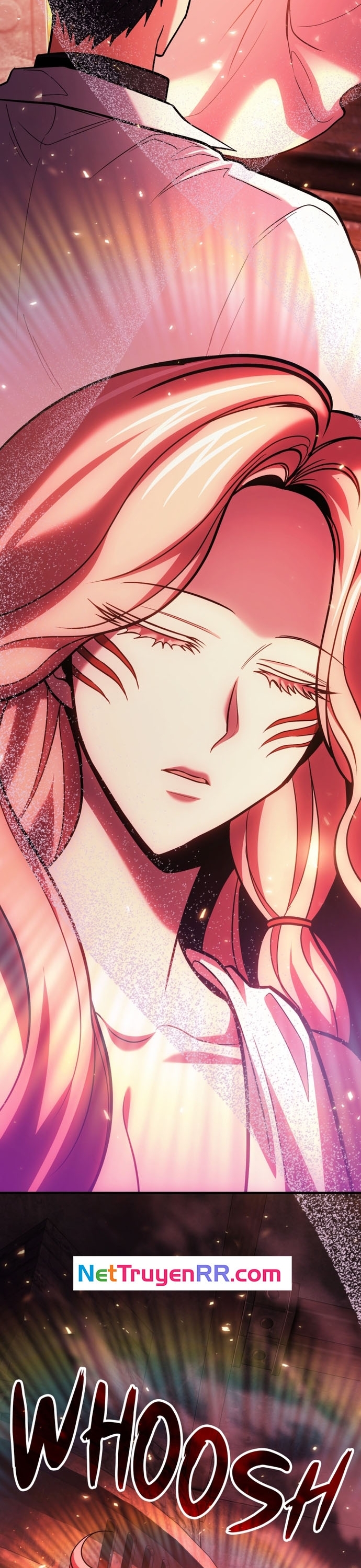 Làm Sao Sống Như Một Trị Liệu Sư Ngầm?: Chapter 70