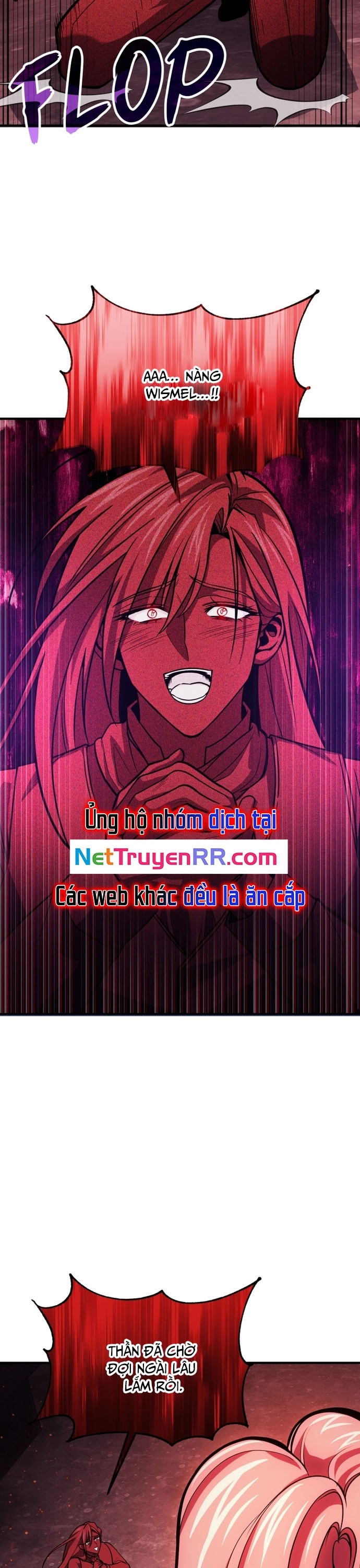 Làm Sao Sống Như Một Trị Liệu Sư Ngầm?: Chapter 70