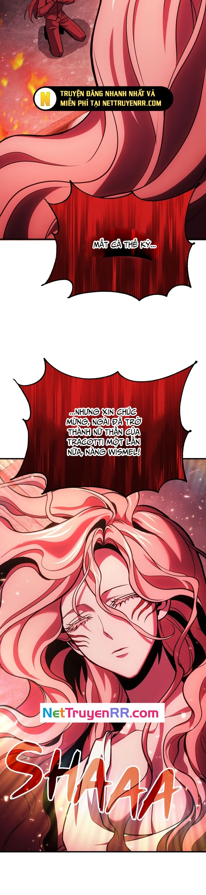 Làm Sao Sống Như Một Trị Liệu Sư Ngầm?: Chapter 70