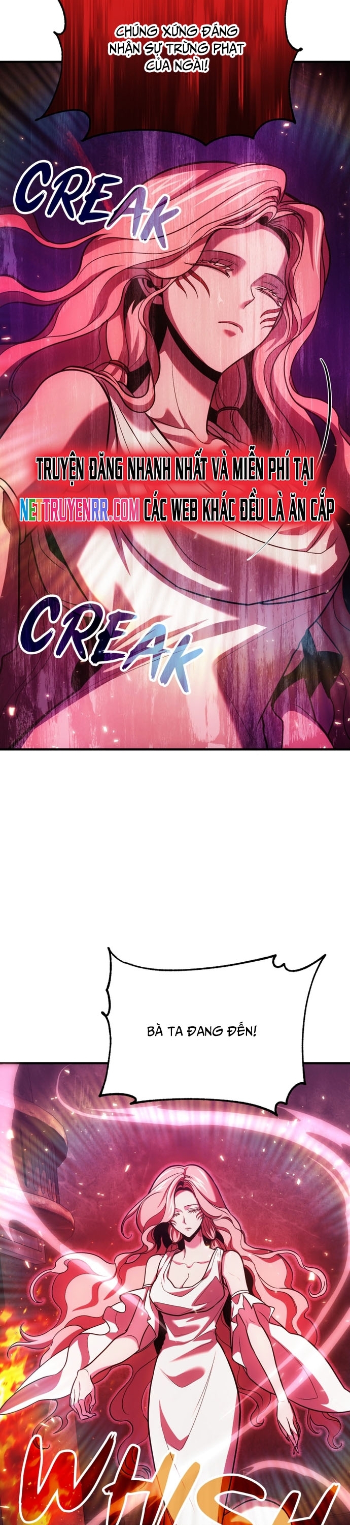 Làm Sao Sống Như Một Trị Liệu Sư Ngầm?: Chapter 70