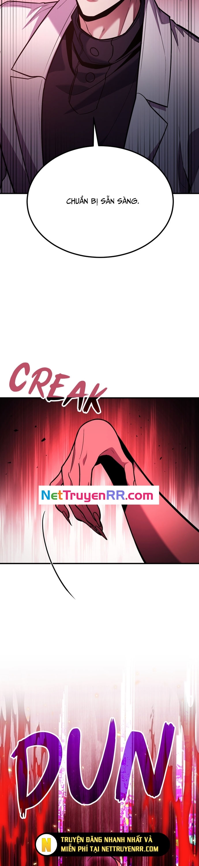 Làm Sao Sống Như Một Trị Liệu Sư Ngầm?: Chapter 70