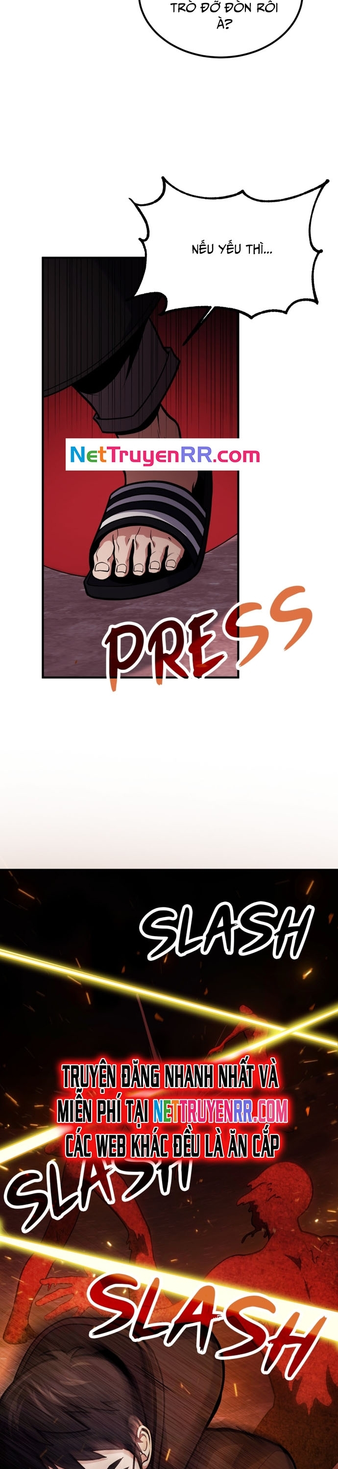 Làm Sao Sống Như Một Trị Liệu Sư Ngầm?: Chapter 70