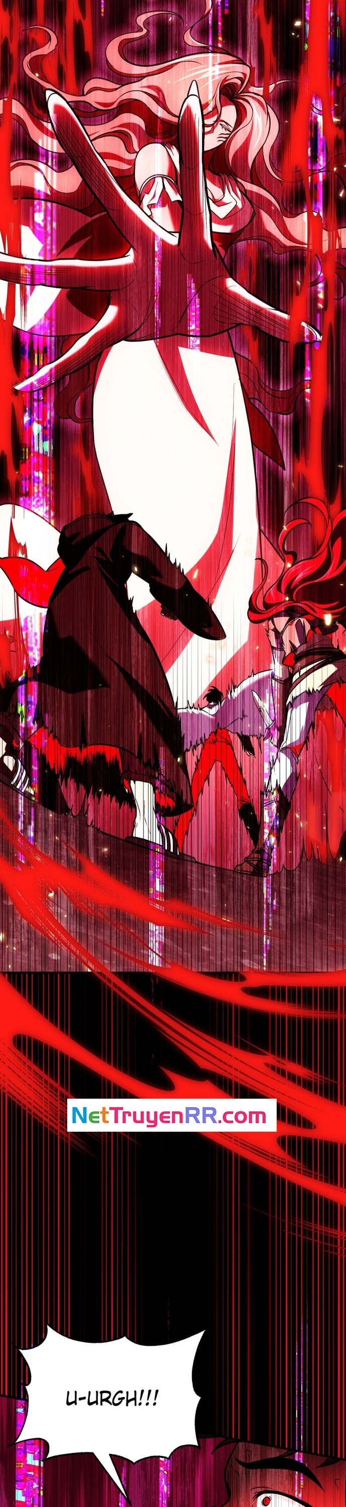 Làm Sao Sống Như Một Trị Liệu Sư Ngầm?: Chapter 70