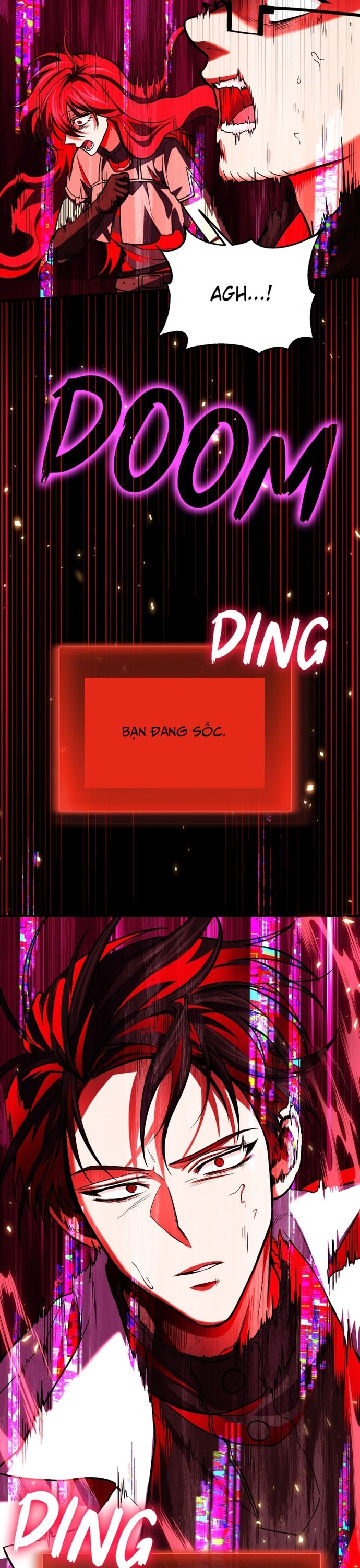 Làm Sao Sống Như Một Trị Liệu Sư Ngầm?: Chapter 70