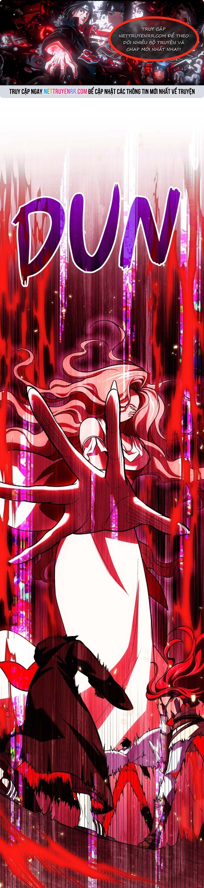 Làm Sao Sống Như Một Trị Liệu Sư Ngầm?: Chapter 71